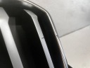 CALANDRE GRILLE GRILLE D'AÉRATION AIR AVANT BMW X3 G01 LIFT OE 5A1DA48photo 9