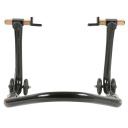 CUPHOLDER MOTORCYCLE LIFT NA MOTORCYCLE ENGINE 340KG PERID BACK  photo 7