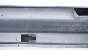 MOULURE SEUIL GAUCHE SEUIL ROVER 45 DDJ000050photo 7