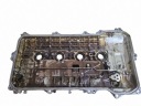 TOYOTA PRIUS+ (ZVW40) 2012 КРИШКА КЛАПАНІВ  (18829325966) фото min 5