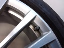 BMW 7 G11 G12 ДИСКИ КОЛЕСА ЗИМОВІ 245/45R18 6861224  (13315130511) фото min 12
