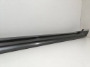 VOLKSWAGEN PASSAT B8 R-LINE MOULURE SEUIL GAUCHE 3G0853857Ephoto 5