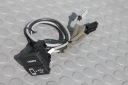 RADIO NAVIGATION ANTENNE GPS DAB HONDA CIVIC X 17-21photo 7