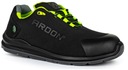 Гибридная рабочая обувь Ardon Softex S1P 47
