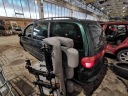 SEAT ALHAMBRA ВНЕШНЯЯ КРЫШКА ЗАЛИВНОЙ ГОРЛОВИНЫ ТОПЛИВА 1999 1.9L 95VWA06099AD  фото 6