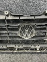 VW CRAFTER I 2E LIFT GRILLE CALANDRE RADIATEUR 2E0853653Ephoto 13