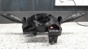 98AG13335AD COMMUTATEUR COMPOSITE FORD FIESTA MK6photo 4