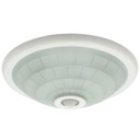 ПОТОЛОЧНЫЙ СВЕТИЛЬНИК ДЛЯ LED E27 с датчиком Kanlux