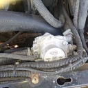 SAAB 9-3 MODULE CONFORT 2005 1.8L 12760595 12760595, 460023260, SC718810500photo 9
