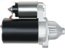 ACCENT 1.3 I 12V, ACCENT 1.5 I 12V, ACCENT 1.5 I 16V, COUP 1.6, ELANTRA 1.photo 10