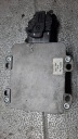 WIRING GAS AUDI A4 B5 1.8B 95R 67R-014066 010104 014903  photo 12