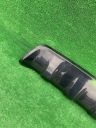 DOUBLURE PARE-CHOCS SPOILER ARRIÈRE LAND ROVER DISCOVERY GK7M-17F954-Aphoto 9