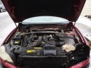 VOLVO XC 90 BOÎTE FUSIBLES 2004 2.9L 9162323 Ephoto 7