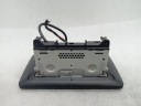 MONITEUR NAWIGACYJNY MERCEDES C W205 A2059002211photo 6