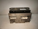 РАДІО CD TOYOTA AVENSIS T25 86120-05081  фото 7