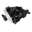 THERMOSTAT BODY PEUGEOT 3008 5008 508 BOXER 2.0 BLUEHDI 9849443980  photo 9