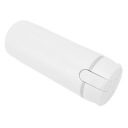 Туризм 4 W 1 Abs
