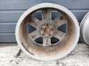 JANTES ALUMINIUM AUDI A8 D4 (4H) 4H0601025A 17X7,5J 5X112 ET26photo 12