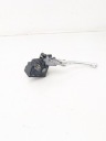 YAMAHA FAZER FZ6 PUMP INHIBITORY PERID  photo 6