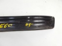 MOULURE SEUIL DROIT AVANT BMW E 60 E 61 03-10 2,5 Bphoto 6