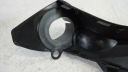 H119 APRILIA TUONO V4 11- ADMISSION CONDUIT D'AIR AIR REMPLISSAGE DIS 899136photo 9