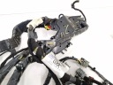 FORD MONDEO MK V 2015 INSTALLATION ÉLECTRIQUE TABLEAU DE BORD INSTRUMENTATIONphoto 8