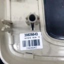 VOLVO XC60 2016 СВІТЛО СИДІННЯ ПЕРЕДНЬОГО  (17495583549) фото min 9