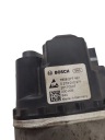 ENGINE AMPLIFIER BMW 5 G30 G31 G38 7806277481  photo 7