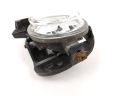 MAZDA CX7 CX-7 ГАЛОГЕН ФАРА ТУМАННАЯ ЛЕВЫЙ ПЕРЕД GP9A-51694  фото 7