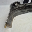 AUDI A5 II 2 8W 16-19 PARE-CHOCS ARRIÈRE ARRIÈRE PDCphoto 9