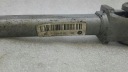 BMW 3 SERIES F30 RHD STEERING JOINT 2284712 RIGHT HANDLEBAR SHAFTphoto 7