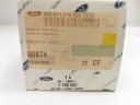 LATCH INTERNAL DRZWI, LEFT STR. FOCUS C-MAX CB7 2011-2015 OE 1755051  photo 9