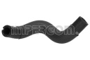 FIL CAOUTCHOUC SYSTÈMES REFROIDISSEMENT FIAT DOBLO DOBLO MINI PAQUET CONDUCTEUR #2photo 10