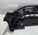 MERCEDES CLA W118 LIFT AMG PARE-CHOCS AVANT AVANTphoto 7