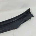 FORD MONDEO MK III 2002 DOUBLURE DE PASSAGE DE ROUE AVANTphoto 6