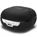 Etui Spigen do Galaxy Buds FE / Buds 2 / Pro / Live, case UF