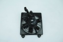 HYOSUNG ST7 2015 FAN RADIATOR  photo 7