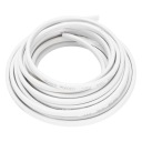 ДРІТ MORSKI 12 MIERNIKOW 12 AWG 30 -METROWY MORSKI СХОДИНКА 2 S9  (17815397747) фото min 10
