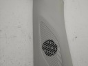 CITROEN C4 III E-C4 2021 GAUCHE CÔTÉ PROTECTION MONTANTS VITRES AVANT Aphoto 7