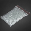 Набори аксесуарів набір проти врослих нігтів 120g — фото 6