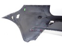 PARE-CHOCS ARRIÈRE ARRIÈRE COMPLET EUROPE 3XPDC FAISCEAU DE CÂBLES CAMÉRA SEAT IBIZA V 6F LY9Tphoto 11