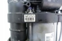 КОМПРЕССОР ПОДВЕСКИ CAYENNE TOUAREG 7P0698007D НАСОС 7P0698007D ATE CONTI  фото 7