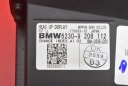 MONITEUR HEAD UP EUROPE 9208112 BMW F07 GT 3.0 D 245 KM 09-13photo 6