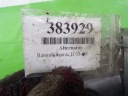 RENAULT SCENIC II 1.9 DCI 120KM F9Q ГЕНЕРАТОР  (17829040237) фото min 6