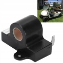 CLUB CAR INDUKCYJNY CAPTEUR PAPILLON DES GAZ 25854 G01 SUBSTITUT EZGO EWphoto 9