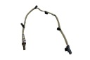 SONDE LAMBDA VOLVO 32330007 2.0L 2023photo 6