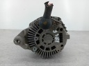 ГЕНЕРАТОР INFINITI EX37 23100JK01A A3TJ1991A 3.7 V6photo 6