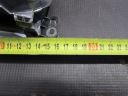 ПРИБОРНА ПАНЕЛЬ TOYOTA COROLLA E21 19-23R 83800-FEN60 , 157410-6021  (17525353682) фото min 12