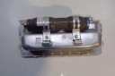 COUSSIN AIRBAG PASSAGER BMW 7 (F01, F02) 608739700A 2.99L DIESEL 180KWphoto 9