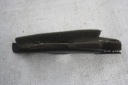 BOUCHON RÉTROVISEURS VW POLO GAUCHE 6Q0837973D EUROPEphoto 5